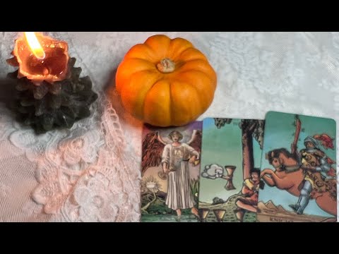 Видео: 😉На пороге каких перемен вы находитесь 