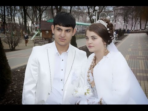 Видео: Цыганская свадьба Андрия и Чухаи. 14 серия-финал