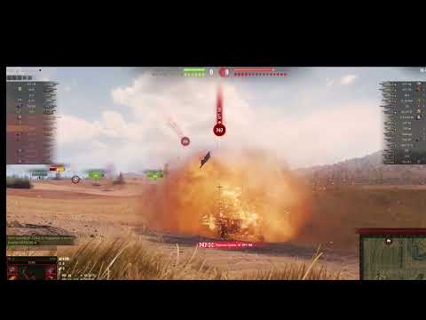 Видео: невезуха