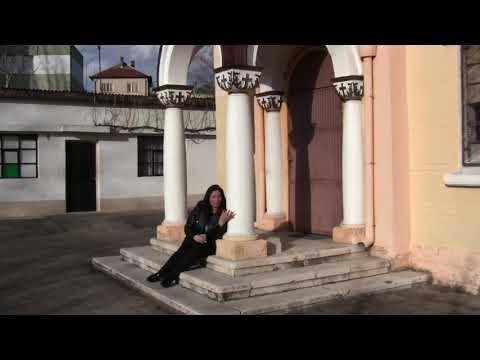 Видео: Супер Експрес и Мария Маринова  Насвалило мо чаво   Музика и аранжимент Галин Маринов...