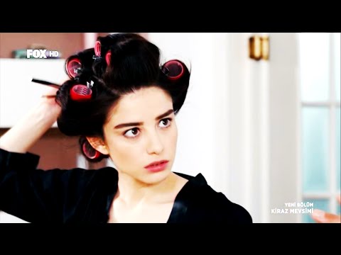 Видео: A & O - "Тихая семейная жизнь" Часть 2.