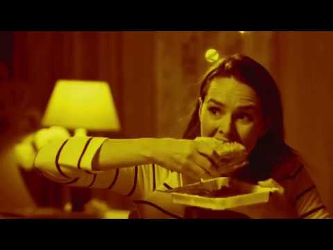 Видео: multifandom -ты жирная