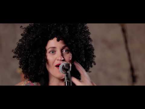 Видео: БАБУШКИН КАВЁР PROMO