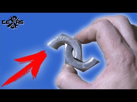 Видео: ХИТРОСТИ МАСТЕРОВ!!! Полезные советы!!!