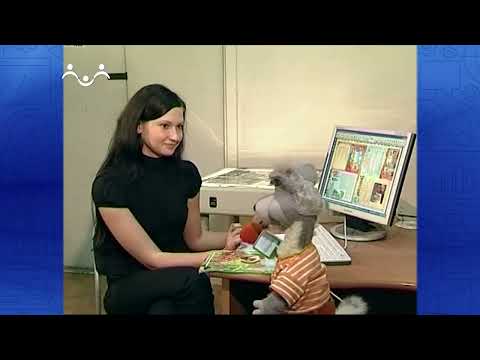 Видео: По секрету всему свету. Журнал "Шишкин лес"