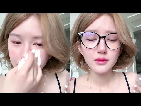 Видео: ЧЖАО ЛУ СЫ ВЫЗЫВАЛИ ЭКЗОРЦИСТА! 😳#аконя #новостиакони 