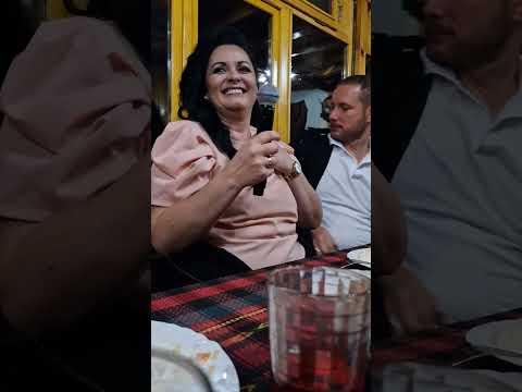 Видео: 26 октомври 2024 г.