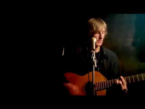 Видео: Агата Кристи.Грязь.Кавер