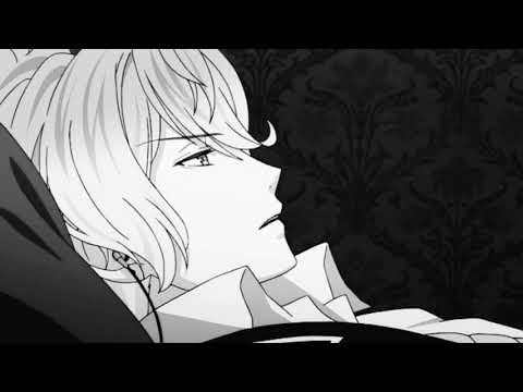 Видео: Аниме клип - День~ночь, руки прочь...
