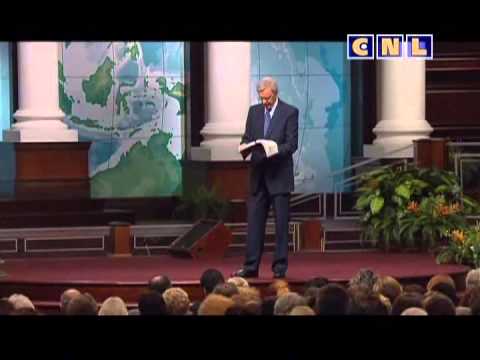 Видео: 103. Путь веры - Ч.С.