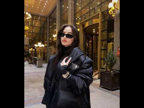 Видео: песня 404 speed up