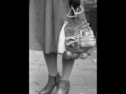 Видео: Стоило только захотеть. Счастье не свалится неба. Оно придет только к тем, кто хочет и работает