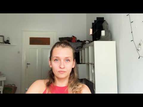 Видео: Почему путь Близнецового Пламя такои болезниныи ?! 😰🥴🤬🤪 и как пережить ету боль? 🧘‍♀️🧘‍♂️❤️🙏