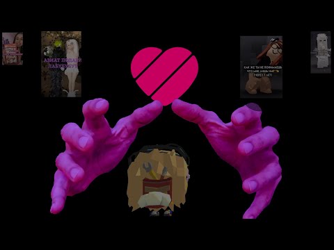 Видео: Я ПОСМОТРЕЛ ТУПЫЕ ВИДЕО В ЛАЙКИ... #2