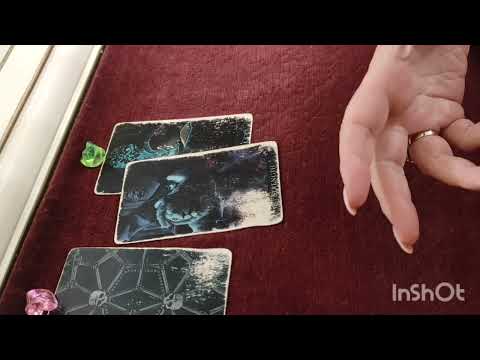 Видео: КТО ТЫ ДЛЯ НЕГО?ДУМАЕТ? ВСПОМИНАЕТ?Что дальше?!