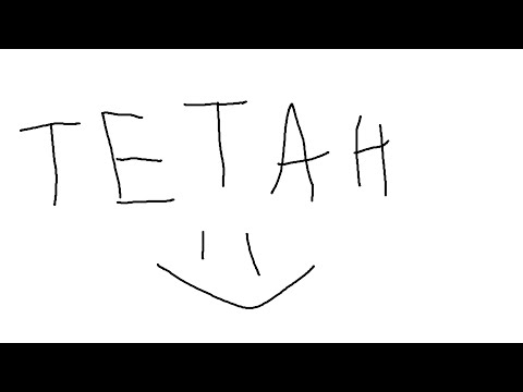 Видео: Этот стартовый Призматический титан РАЗНОСИТ ВСЕ | Билды Destiny 2