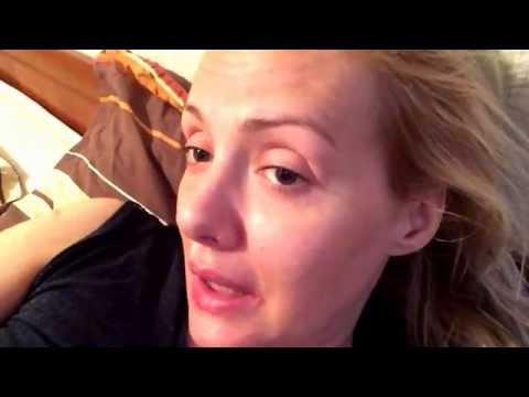 Видео: Каким вы хотите видеть мой канал : ИМПЛИТИНА