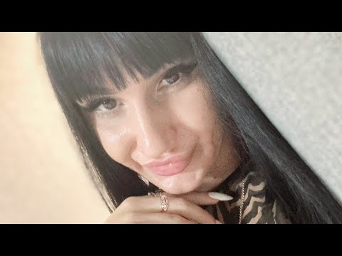 Видео: ВАШ БУДУЩИЙ МУЖ НЕ ТОТ НА КОГО ВЫ ДУМАЕТЕ 💍 ВСЕ О НЕМ: ВНЕШНОСТЬ, ВОЗРАСТ, ДЕЯТЕЛЬНОСТЬ, ХАРАКТЕР