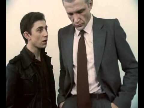 Видео: "Жадность фраера сгубила"