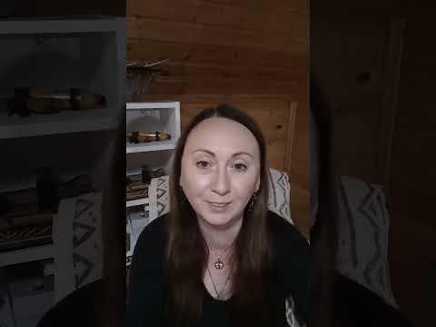 Видео: Странные незнакомцы. Часть 3