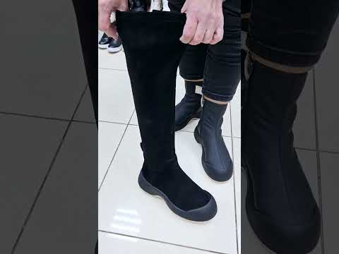 Видео: Обувь маг.COVANI тц Обувь Сити Москва т.заказа ☎️ +7 925 347 97 07 отправка в любой регион