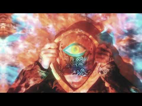 Видео: CAKEBOY – ИДУ К МЕЧТЕ [prod. by Dollvbill]