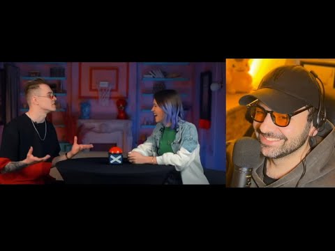 Видео: Быстрые свидания / Внешность не решающий фактор?