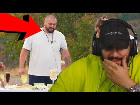 Видео: НЕЩАТА ИЗЛЯЗОХА ИЗВЪН КОНТРОЛ!