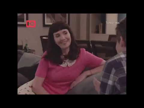 Видео: 3серия - SolamenteVos(ТолькоТы) - рус