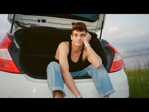 Видео: Привет! давно не виделись