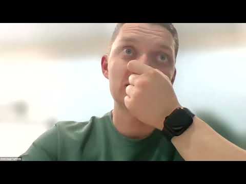 Видео: Гипотонус у детей