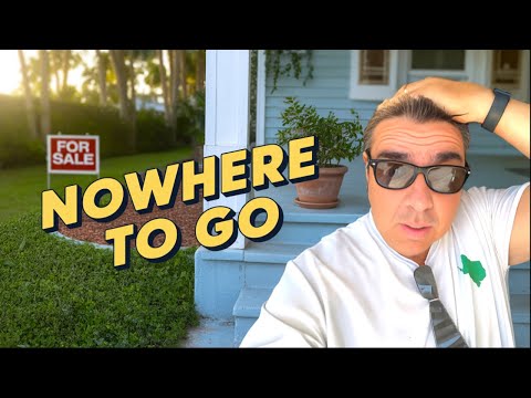 Видео: Мне 67 лет и мне негде жить.