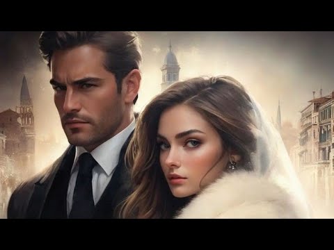 Видео: ЧТО МУЖЧИНА ОСОЗНАЛ В РАЗЛУКЕ С ВАМИ ⁉️ ЕГО ДАЛЬНЕЙШИЕ ДЕЙСТВИЯ ❗️