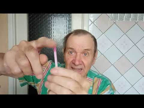 Видео: Универсальный сверхчувствительный поплавок Куликова. Опыт Куликова.