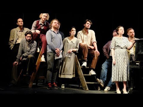 Видео: Концерт «На всю оставшуюся жизнь...», 9 мая 2020 г.