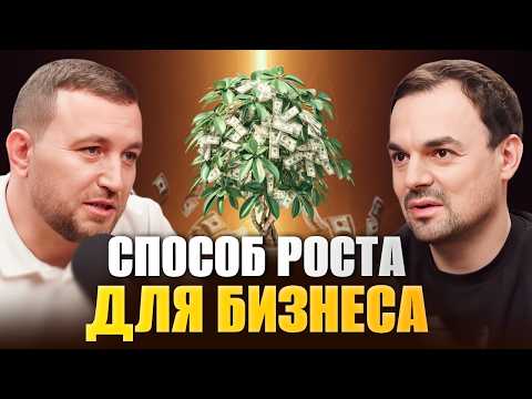 Видео: Куда меняется рынок рекламы и маркетинга прямо сейчас : секреты роста от топ-эксперта из АКАР