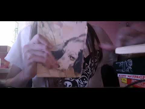 Видео: Ролевая игра библиотекарь в школе♡