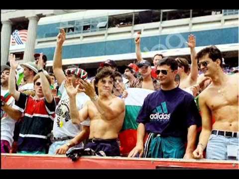 Видео: Тони Дачева И Кристал - Бедни И Богати ВИС - 2