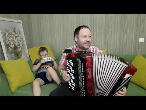 Видео: "Песня о Щорсе"  Музыка Матвея Блантера Слова Михаила Голодного исп. А.Лопатин