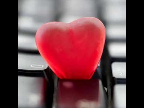 Видео: Do-Ми-No - Айымай