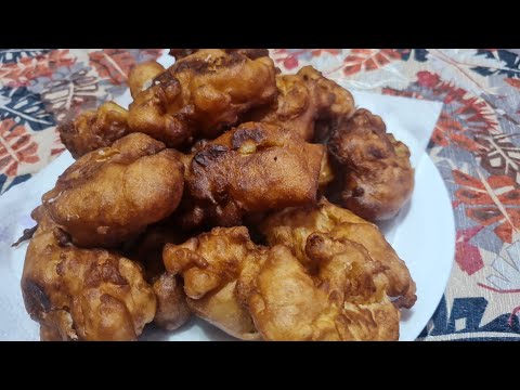 Видео: МЕКИЧЕТА 🥛И МАЛКО ПАЗАР 😜