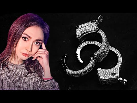 Видео: EKATZE СМОТРИТ: MORGENSHTERN - Селяви