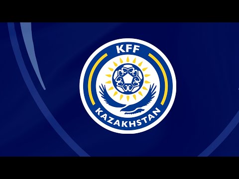 Видео: ОҢТҮСТІК - ЖАЙЫҚ 2010 г. Футбол Клубтарының жасөспірімдер командалары арасындағы ҚР чемпионаты