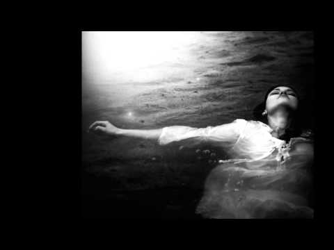 Видео: ZiPPO - Хотелось другой жизни