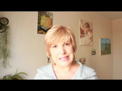 Видео: Что можно сказать о человека, который тайно просматривает ваш телефон?