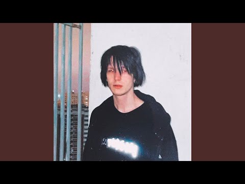 Видео: Табачка