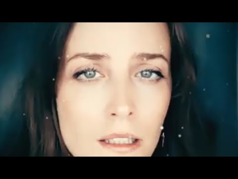 Видео: Две дороги.