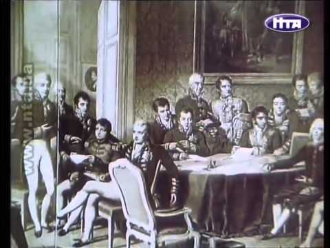 Видео: Львів: Хроніки древнього міста - Фільм 24