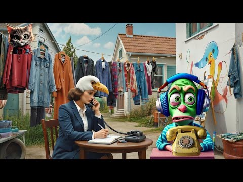 Видео: Дивиденды от мошенников. Частный аналитический холдинг. 
