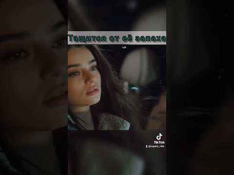 Видео: 28 октября 2023 г.